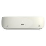 Supreme Cool Pro 1.5 Ton 3 Star Inverter Split AC