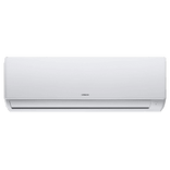 Kashikoi 5100X RSOG518HDEA 1.5 Ton 5 Star Inverter Split AC