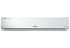 184V SZS 1.5 Ton Inverter Split AC