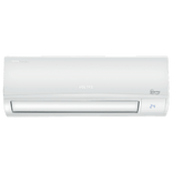 125V DZX 1 Ton 5 Star Inverter Split AC