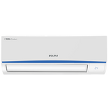 24VH EZO 2 Ton Inverter Split AC