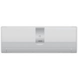 Wave SR123WAV 1 Ton 3 Star Split AC