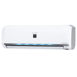 AH-XP12WHT 1 Ton 5 Star Inverter Split AC