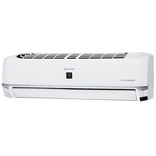 AH-XP12WMT 1 Ton 3 Star Inverter Split AC