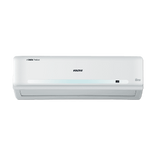245V ADZ 2 Ton 5 Star Inverter Split AC