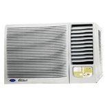 Estrella CAW24ES3N8F0 2 Ton 3 Star Window AC