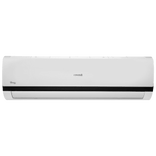 CRAC7553 2 Ton Inverter Split AC