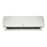 CRAC7884 1 Ton 5 Star Inverter Split AC
