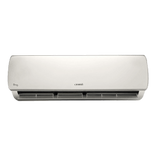CRAC7887 1.5 Ton 3 Star Inverter Split AC