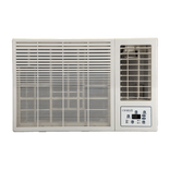 CRAC1156 1 Ton 3 Star Window AC