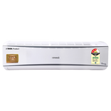 CRAC7556 1 Ton 3 Star Inverter Split AC