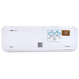 CRAC7887 1.5 Ton 3 Star Inverter Split AC