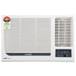 CRAC1156 1 Ton 3 Star Window AC