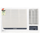 CRAC1156 1 Ton 3 Star Window AC