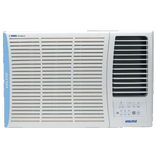 183 DZA 1.5 Ton 3 Star Window AC