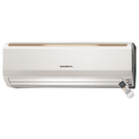 ASGA24JCC 2 Ton Inverter Split AC
