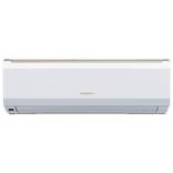 ASGG12CGTA 1.2 Ton Inverter Split AC