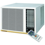 AXGT24FHTA 2 Ton 3 Star Window AC