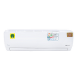 CRAC7887 1.5 Ton 3 Star Inverter Split AC