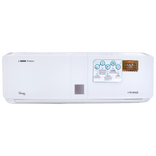 CRAC7884 1 Ton 5 Star Inverter Split AC