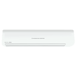 SRK25CSS-S6 2.2 Ton 3 Star Split AC