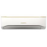 ASGA30FUTC 2.5 Ton 3 Star Split AC
