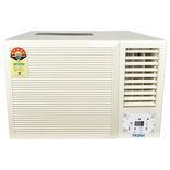 HWU12C-CV3CNB1 1 Ton 3 Star Window AC