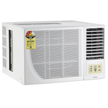 Tracy WA123TRC 1 Ton 3 Star Window AC