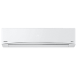 CU-NU18WKYW 1.5 Ton 5 Star Inverter Split AC