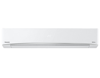 CS/CU-TU18WKY 1.5 Ton 5 Star Inverter Split AC