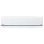 XU24WKYF 2 Ton 5 Star Inverter Split AC