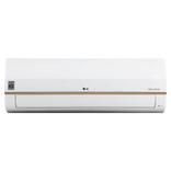 KS-Q18FNXD1 1.5 Ton Inverter Split AC