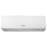 O General ASGA24FUTC 2 Ton 2 Star Split AC