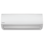 ASGG18CMTA 1.5 Ton 4 Star Inverter Split AC