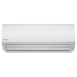 ASGG18CMTA 1.5 Ton 4 Star Inverter Split AC