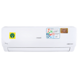 CRAC7884 1 Ton 5 Star Inverter Split AC