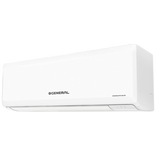 ASGG12CPTA 1 Ton 3 Star Inverter Split AC