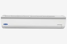 Durafresh Nxi CAI24DN5R30F0 2 Ton 5 Star Inverter Split AC