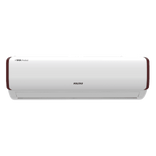 185V SZS 1.5 Ton 5 Star Inverter Split AC