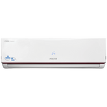 173V WZJ 1.4 Ton 3 Star Inverter Split AC