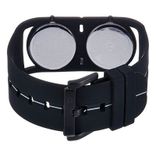 1653NP01 Analog Watch - For Men