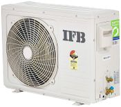 IACI18X83T3C 1.5 Ton 3 Star Inverter Split AC