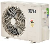 IACI24X83T3C 2 Ton 3 Star Inverter Split AC