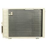 RSFG512HCEA 1 Ton 5 Star Inverter Split AC