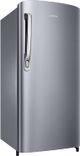RR19M1412S8 192 Ltr Single Door Refrigerator