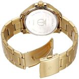 1717YM01 Analog Watch - For Men
