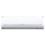 SRK20CSS-S6 1.5 Ton 3 Star Split AC