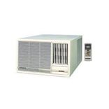 AXGT24FHTA 2 Ton 3 Star Window AC