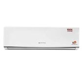 ACS12C3T3QS6WH 1 Ton 3 Star Split AC