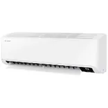 AR18CYLANWK 1.5 Ton 3 Star Inverter Split Air Conditioner
